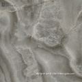 Perfect First Choice 600x600mm Porcelain Tiles for Bathroom and Toilet